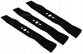 3x-48-cm-noz-john-deere-1023e-1026r-2210-4010-4110
