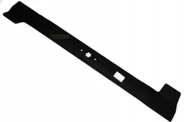 76-cm-noz-mtd-gold-125-76-ra-125-76-h-rh-115