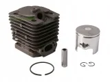 39-mm-cylinder-tlok-einhell-bg-pc-1235-bl-35