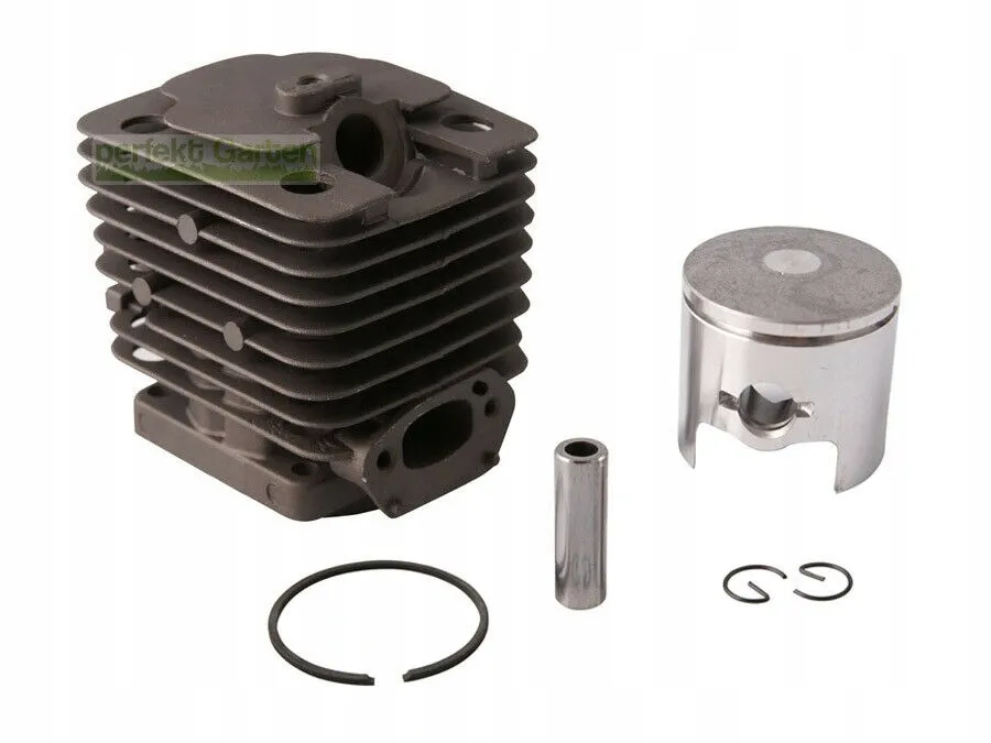 39-mm-cylinder-tlok-einhell-bg-pc-1235-bl-35