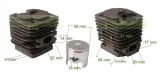 39-mm-cylinder-tlok-einhell-bg-pc-1235-bl-35-stan-nowy
