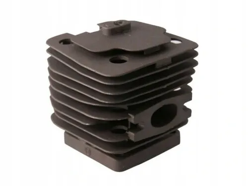 39-mm-cylinder-tlok-einhell-bg-pc-1235-bl-35-marka-perfektgarten