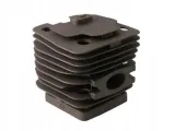 39-mm-cylinder-tlok-einhell-bg-pc-1235-bl-35-marka-perfektgarten