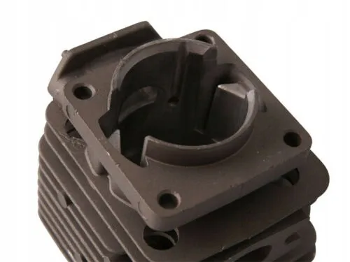39-mm-cylinder-tlok-einhell-bg-pc-1235-bl-35-kod-producenta-perfektgarten