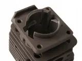 39-mm-cylinder-tlok-einhell-bg-pc-1235-bl-35-kod-producenta-perfektgarten