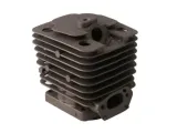 39-mm-cylinder-tlok-einhell-bg-pc-1235-bl-35-typ-cylinder