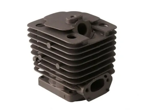 39-mm-cylinder-tlok-einhell-bg-pc-1235-bl-35-stan-nowy