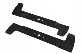 2-x-42-cm-noz-castel-garden-xdc-135-140-hd-150-170
