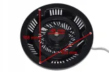 rozrusznik-scheppach-ms196-51-ms-196-51-marka-inny-producent