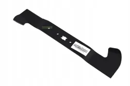 46-cm-noz-budget-bbm-46-46-1-462-462-1-bs-rbs-ohv
