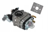 gaznik-kosy-mtd-smart-bc52-bc-52