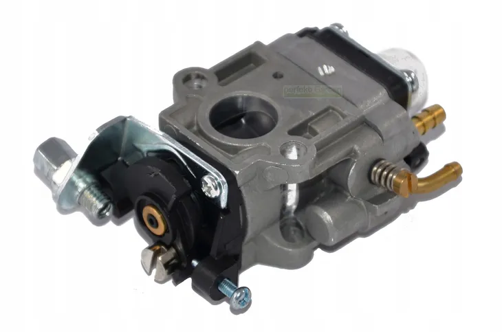 gaznik-kosy-mtd-smart-bc52-bc-52-marka-inny-producent