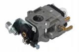 gaznik-kosy-mtd-smart-bc52-bc-52-marka-inny-producent