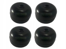 4-x-kolko-kosiska-102-122-cm-honda-iseki-johndeere