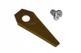 18x-noz-robota-bosch-indego-350-400-itd-tytan