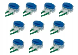 10x-zlaczka-hydrozelowa-przewodu-kosiarki-robot