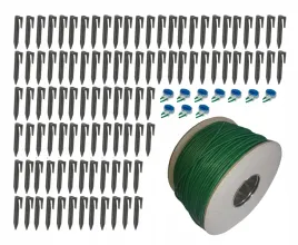 100-m-34-mm-zestaw-przewod-ograniczajacy-do-wszystkich-robotow-koszacych