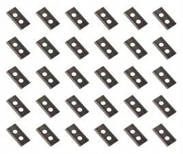 30-x-noz-do-kosiarki-parkside-pmrda-20-li-a1