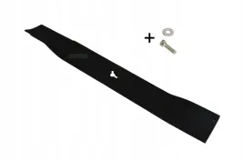 36-cm-noz-do-kosiarki-parkside-prm-1500-a1-prm1500a1