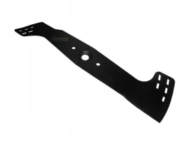 46-cm-noz-do-kosiarki-honda-hrg-466-c1-skeh-hrg466c1skeh