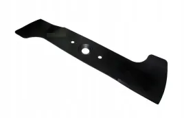 41-cm-noz-do-kosiarki-honda-hrg416c1pkeh-hrg-416-c1-pkeh