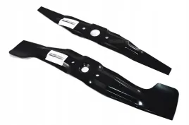 2-x-53-cm-noz-do-kosiarki-honda-hrn536c2-vyeh-hrn-536-c2-vyeh