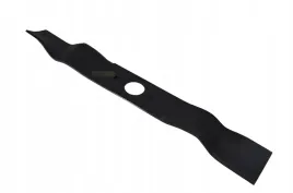 51-cm-noz-do-kosiarki-makita-dolmar-pm-5120-pm-5120s-pm-5120sr-263001826