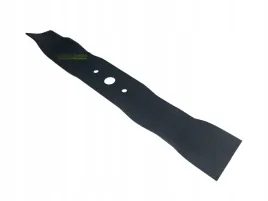 41-cm-noz-kosiarki-stiga-xse-xs-xp-xc-vr-vl-v-43-45-td-t-430-cg810043413ho