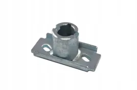 22-mm-piasta-adapter-uchwyt-do-noza-kosiarki-stanley-slm-196-510-sp