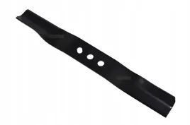 46-cm-noz-do-kosiarki-sterwins-36vlm2-46sp-1a