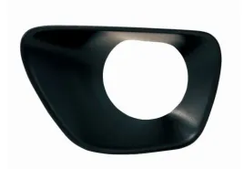 atrapa-zderzaka-jeep-333-2503l-ud-dep