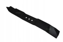 46-cm-noz-do-kosiarki-al-ko-alko-easy-4-65-li-sp-114074