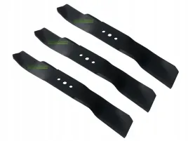 3-x-39-cm-noz-do-kosiarki-husqvarna-rider-r216tc-awd-r-216-tc-awd