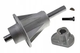 122-cm-zestaw-mandrela-lewa-brill-honda-iseki-sabo-solo-viking-mountfield