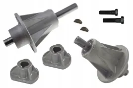 122-cm-zestaw-uchwyt-do-nozy-brill-honda-iseki-sabo-solo-viking-mountfield