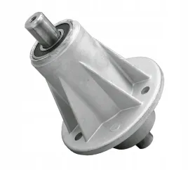 mandrela-prawa-do-traktorka-castel-garden-tc92-jt92-n92-jr92-82207203-0