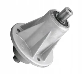 mandrela-lewa-do-traktorka-castel-garden-tc92-jt92-n92-jr92-82207202-0