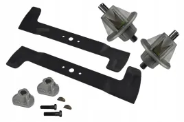 84cm-zestaw-nozy-uchwyt-alpina-castel-garden-stiga-solo-mountfield-gardol