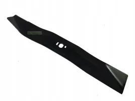 37-cm-noz-do-kosiarki-macallister-mlm1737-mlm-1737-a056018100