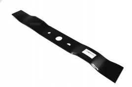 46-cm-noz-ryobi-rlm36x46l50hi-rlm36x46h5p-rac12