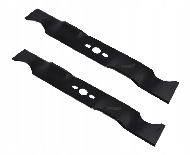 2 X 50 CM nóż do kosiarki RIWALL 5190 9w1 / 5190 B