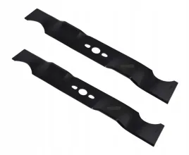 2-x-50-cm-noz-do-kosiarki-riwall-5190-9w1-5190-b