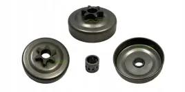 beben-sprzegla-3-8-6zebow-jonsered-2045-2036-2040-2041-cs-2137-2138-sp5331