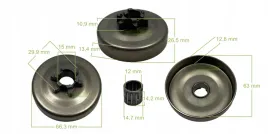 beben-sprzegla-3-8-6-zebow-mcculloch-cs-350-390-578-25-71-01-580351101