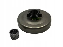 beben-sprzegla-325-7zebow-partner-cs-2150-2152-2159-5-108308x-503-87-30-72