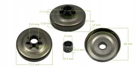 beben-sprzegla-325-7-zebow-husqvarna-353-346-353-357-359-epa-xp-503873073