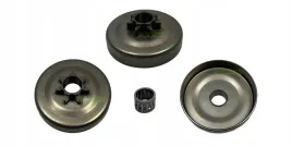 beben-sprzegla-325-7zebow-jonsered-cs-2141-2145-2149-08308x-503980002