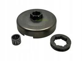 beben-sprzegla-3-8-7-zebow-do-pily-husqvarna-570-575-xp-362-epa-503932471