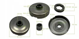 beben-sprzegla-3-8-7-zebow-do-pily-husqvarna-365-371-372-epa-xp-586980601