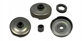 beben-sprzegla-3-8-7-zebow-do-pily-jonsered-2063-2065-2071-2165-105772x